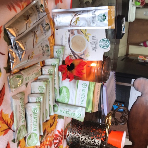 Latte!!! - Picture 2 of 8